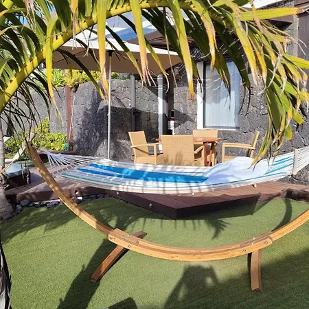 Casa La Asomada La Asomada